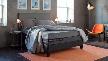 17 Best Cyber Monday Mattress Deals to Shop Right Now: Saatva, Helix, Nectar and More