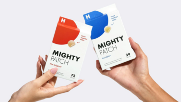 The Hero Cosmetics Cyber Week Sale Is Here: Save Up to 20% on On-Trend Skincare