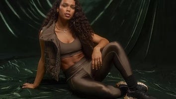 Reebok Launched an Early Black Friday Sale with Up to 65% Off Sneakers, Clothing and More