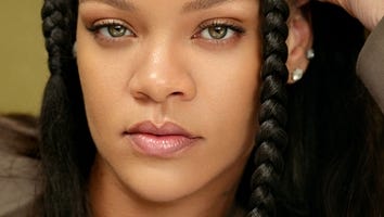 Fenty Beauty's Black Friday Sale Has All Your Favorite Makeup and Skincare for 25% Off