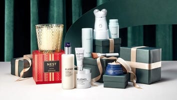 SkinStore's Black Friday Sale Includes Epic Deals on Sunday Riley, EltaMD, Foreo and More