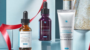 SkinCeuticals Cyber Monday Deals: Save on C E Ferulic and Every Best-Selling Skincare Product Now
