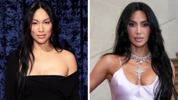 Kim Kardashian's Former Assistant Stephanie Shepherd Recalls Why Kim Fired Her