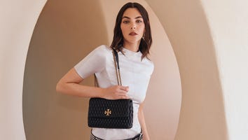 The Best Deals to Shop From Tory Burch’s Black Friday Sale: Save on Handbags, Shoes and More