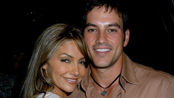 Vanessa Marcil Honors Ex-Fiancé and 'General Hospital' Co-Star Tyler Christopher After His Death