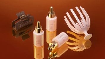 Save Up to 35% On Vegamour's Best-Selling Kits and Holiday Gift Sets Ahead of Black Friday