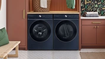 The Best Black Friday Samsung Washer and Dryer Deals to Shop Now — Up to $1,500 Off