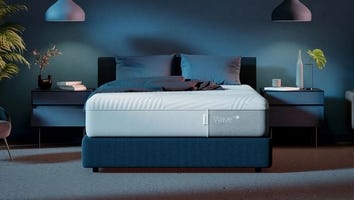 The Casper Mattress Cyber Monday Deals Are Finally Here With This Year's Best Offers Yet