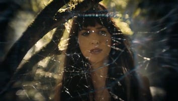 'Madame Web' Trailer: Dakota Johnson and Sydney Sweeney Spin a New Marvel Epic