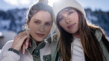 The Best Loungewear by Vuori for Your Coziest Holiday Yet: Shop Joggers, Leggings, Hoodies and More