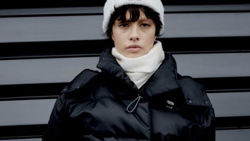 The AllSaints Christmas Promotion Just Made Things Merrier: Save 20% on Leather Goods, Wardrobe Staples & More