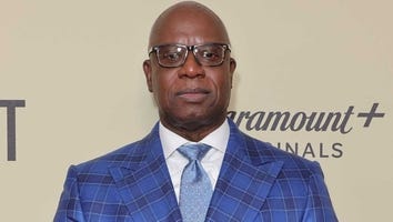Andre Braugher, 'Brooklyn Nine-Nine' and 'Homicide: Life On The Street' Star, Dead at 61