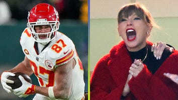 Why It's 'No Surprise' Travis Kelce Was Not at Taylor Swift's Birthday Celebration in NYC