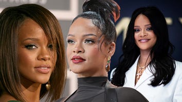 Inside Rihanna's Journey From Pop Star to Billionaire Entrepreneur
