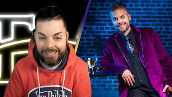 '90 Day: The Single Life': Tim Teases 'Embarrassing' New Season, Where He Stands With Veronica (Exclusive)