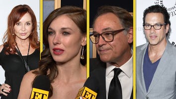 Remembering Jacklyn Zeman and Tyler Christopher: Daytime Stars Reflect on Late Castmates