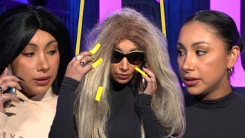 The 'Lost Kardashian!' Go Behind the Scenes of How Yuri Lamasbella Makes Viral TikToks