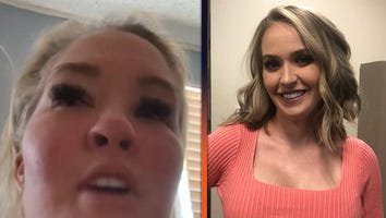 Anna 'Chickadee' Cardwell's Funeral: Why Mama June Wants Fans to Attend