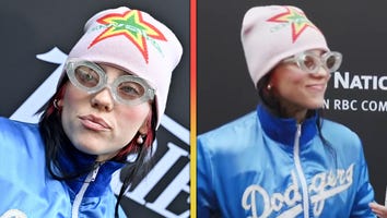 Billie Eilish Speaks Out About Her Sexuality After Claiming She Was 'Outed' on Red Carpet