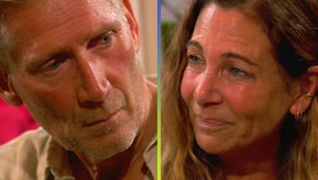 'The Golden Bachelor': Why Gerry Turner Decided to Break Up With Leslie in Season Finale