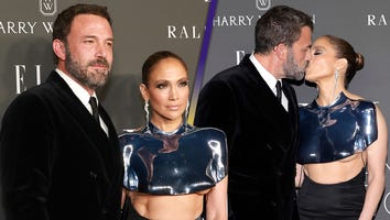 How Jennifer Lopez and Ben Affleck Prioritize Marriage Amid Busy Careers (Source)