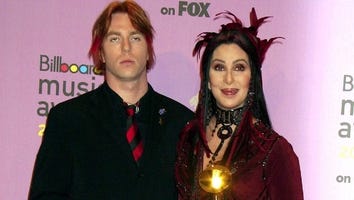 Cher and Son Elijah Blue Allman Attend Private Mediation Session, Agree to Temporarily Suspend Conservatorship