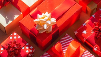 Walmart Is Having a Huge Holiday Sale on Gifts: Shop the Best Last-Minute Deals on Tech, Toys and More