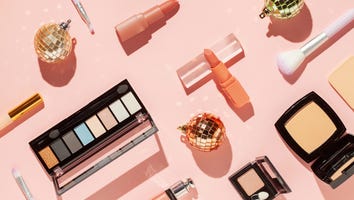 The Best Makeup and Beauty Products to Try in 2024