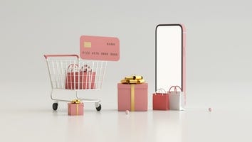 The Most Thoughtful Last-Minute Holiday Gift Ideas — Some of Which Don't Require Shipping