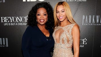 Oprah Winfrey Says Beyoncé and Rihanna Were Considered for 'The Color Purple': Why She Shut Down the Notion