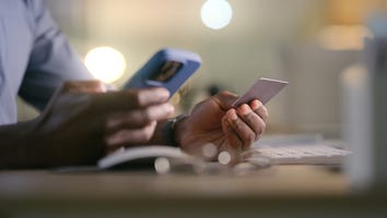 Here’s What to Buy With Your Walmart Gift Card: Shop Best-Sellers in Beauty, Tech, Apparel and More