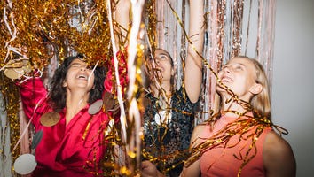 20 Best Holiday Party Dresses for Every Budget This Festive Season