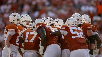 Texas vs. Oklahoma State: How to Watch the 2023 Big 12 Championship Game Online, Time, Live Stream