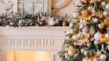 Shop Wayfair's Holiday Sale for Savings on Festive Decor, Gifts and More of This Season's Must-Haves
