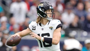 How to Watch the Cincinnati Bengals vs. Jacksonville Jaguars Game Tonight: Start Time, Live Stream