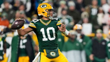 Monday Night Football: How to Watch the Green Bay Packers vs. New York Giants, Time, Live Stream