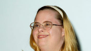 Andrea Fay Friedman, 'Life Goes On' Star, Dead at 53