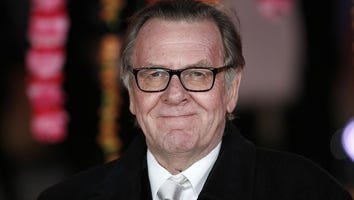 Tom Wilkinson, 'In the Bedroom' and 'Michael Clayton' Star, Dead at 75