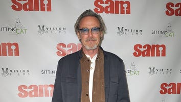 James McCaffrey, 'Max Payne' Voice and 'Rescue Me' Actor, Dead at 65