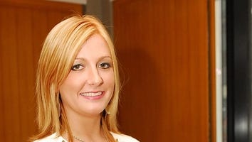 Bobbie Jean Carter's Family Is 'Sharing Responsibility' For Her Daughter Bella, Source Says