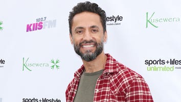 Kamar de los Reyes, 'One Life to Live' Actor, Dead at 56