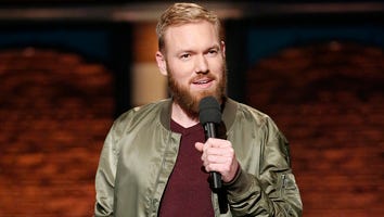 Kenny DeForest, NYC Comedian, Dead at 37 After E-Bike Accident