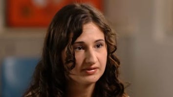 How Gypsy Rose Blanchard Celebrated New Year's Eve After Her Release from Prison