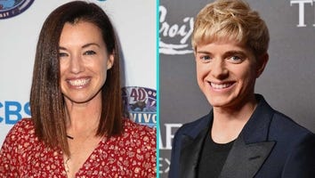 'Survivor' Winner Parvati Shallow Comes Out, Announces Relationship With Comedian Mae Martin