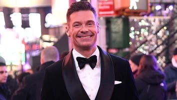 Stars Celebrate New Years Eve: How Celebs Are Saying Goodbye to 2023 and Ringing In 2024!