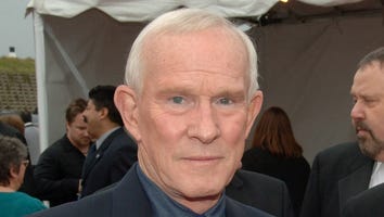 Tom Smothers, One-Half of the Smothers Brothers, Dead at 86