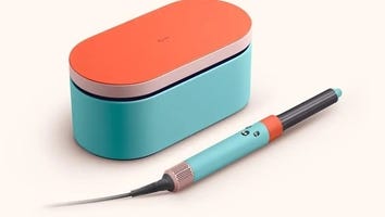 The Best Dyson Airwrap Deals: Save $100 Before the Popular Hair Tool Sells Out