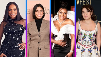 2024 Golden Globes Nominees: The Biggest Snubs and Surprises