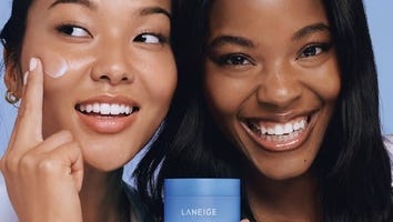 Enter 2024 With Radiant, Glowing Skin: Shop Top-Rated Face Masks on Amazon