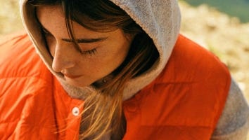 Outdoor Voices Holiday Deals Are Here: Save 40% on Best-Selling Activewear and Fitness Gifts